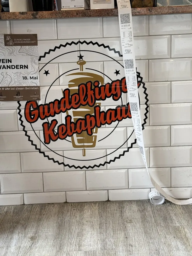Fjodor Alfredovic_Gundelfinger Kebabhaus_Gundelfingen_review