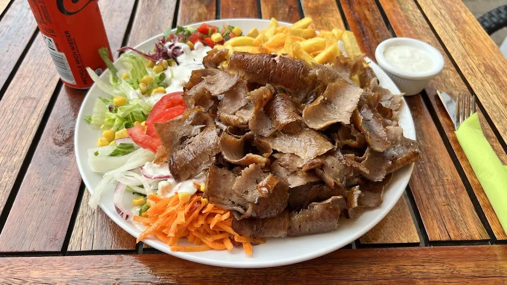 Sm Reise_Gundelfinger Kebabhaus_Gundelfingen_review