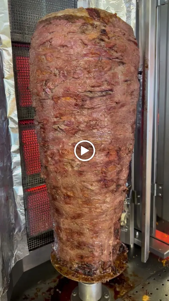 Gundelfinger Kebabhaus_Gundelfingen_slider_image_2