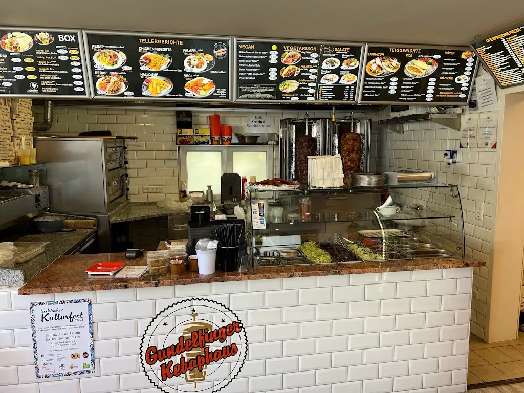 Gundelfinger Kebabhaus_Gundelfingen_slider_image_3