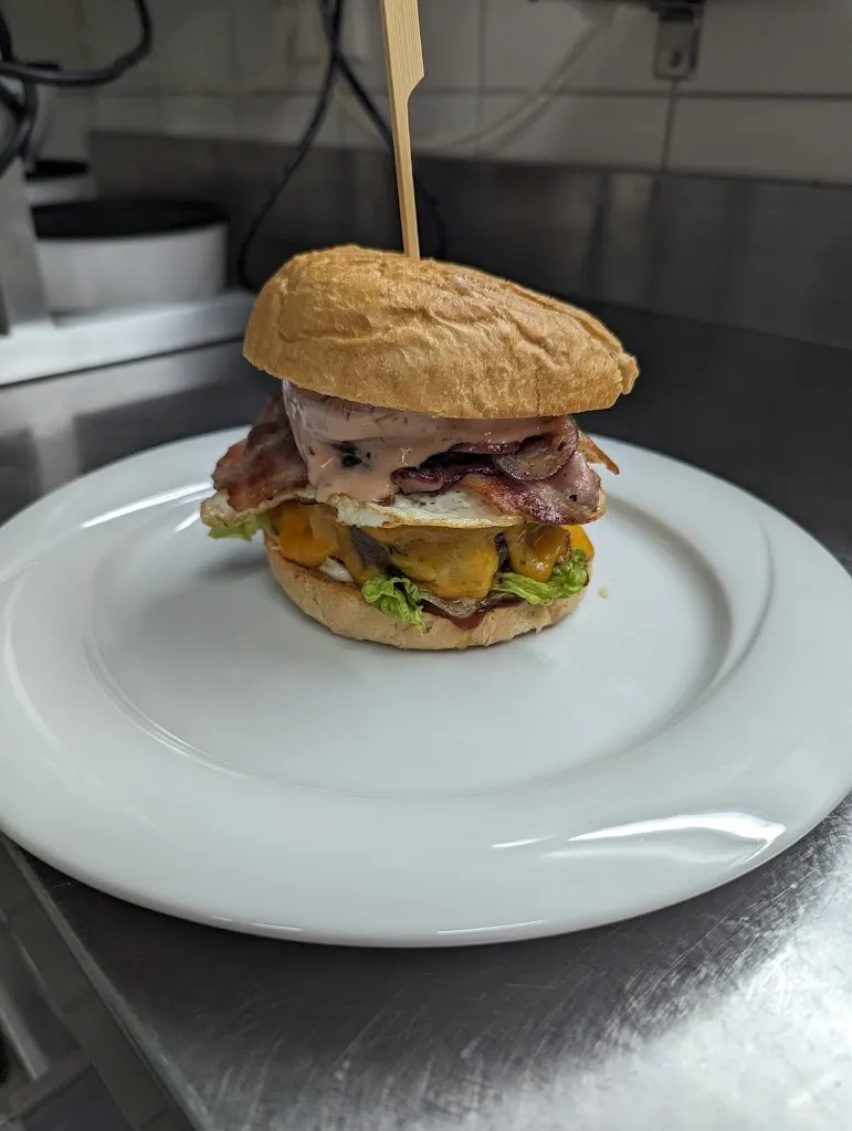 Menu_Kirchspielkrug Ladelund - Katrin & Patrick Kagel_Ladelund_image_2