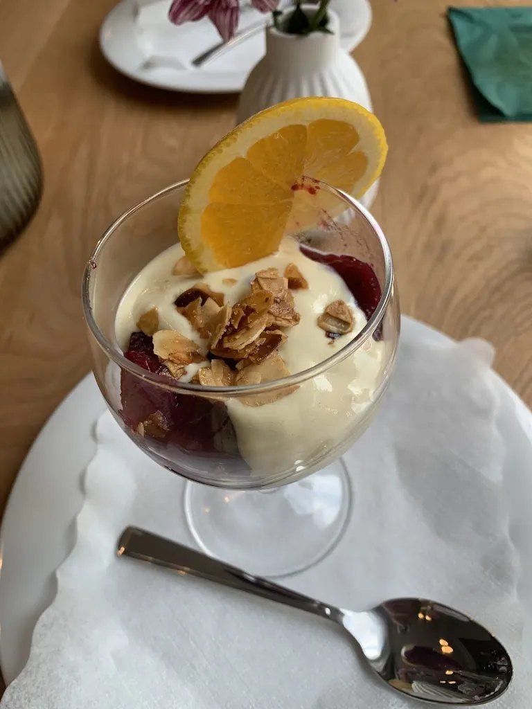 Menu_Kirchspielkrug Ladelund - Katrin & Patrick Kagel_Ladelund_image_5