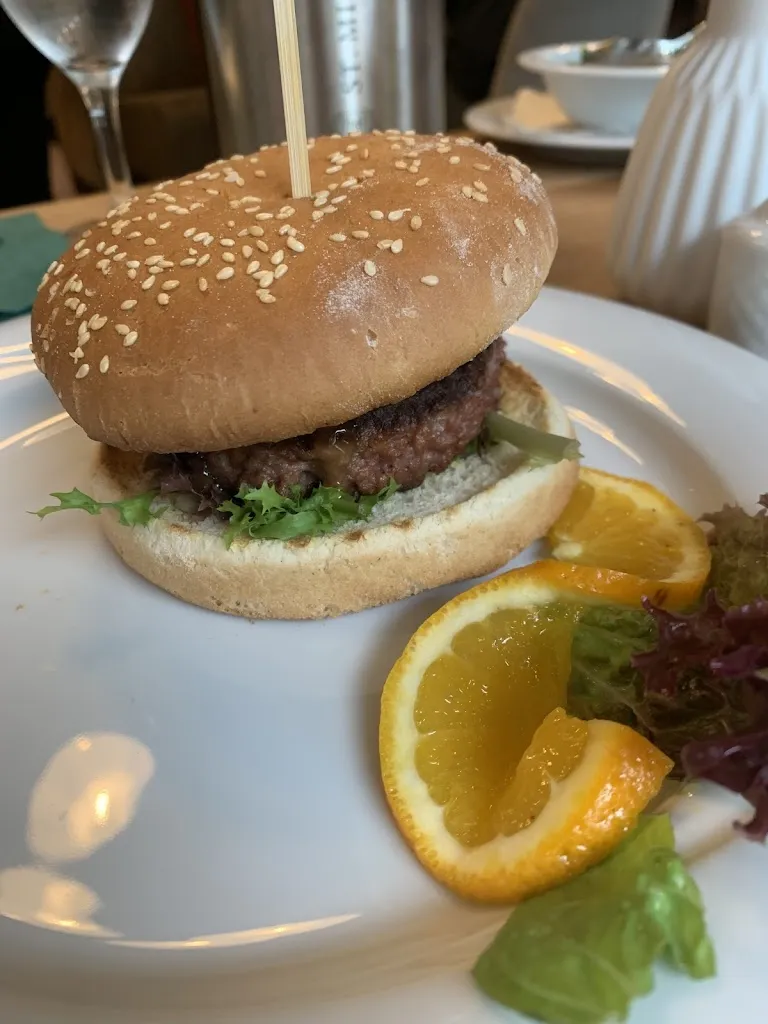 Menu_Kirchspielkrug Ladelund - Katrin & Patrick Kagel_Ladelund_image_7