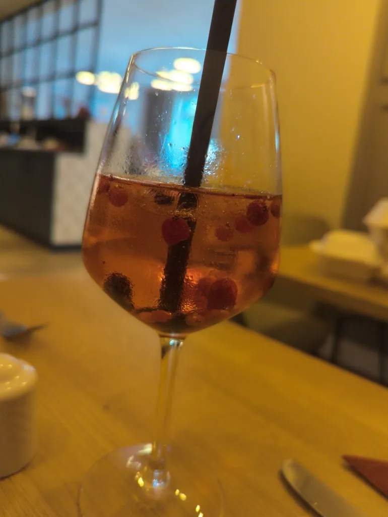 Menu_Kirchspielkrug Ladelund - Katrin & Patrick Kagel_Ladelund_image_9