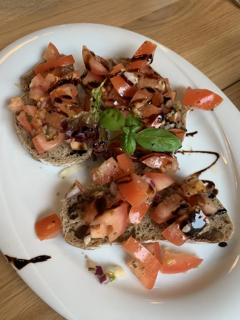 Kirchspielkrug Ladelund - Katrin & Patrick Kagel_Ladelund_slider_image_3