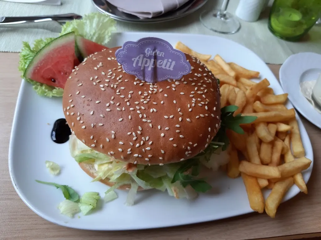 Feinkost Seelig - Kirchspielkrug Ladelund Inh. Maik Seelig_Ladelund_slider_image_2