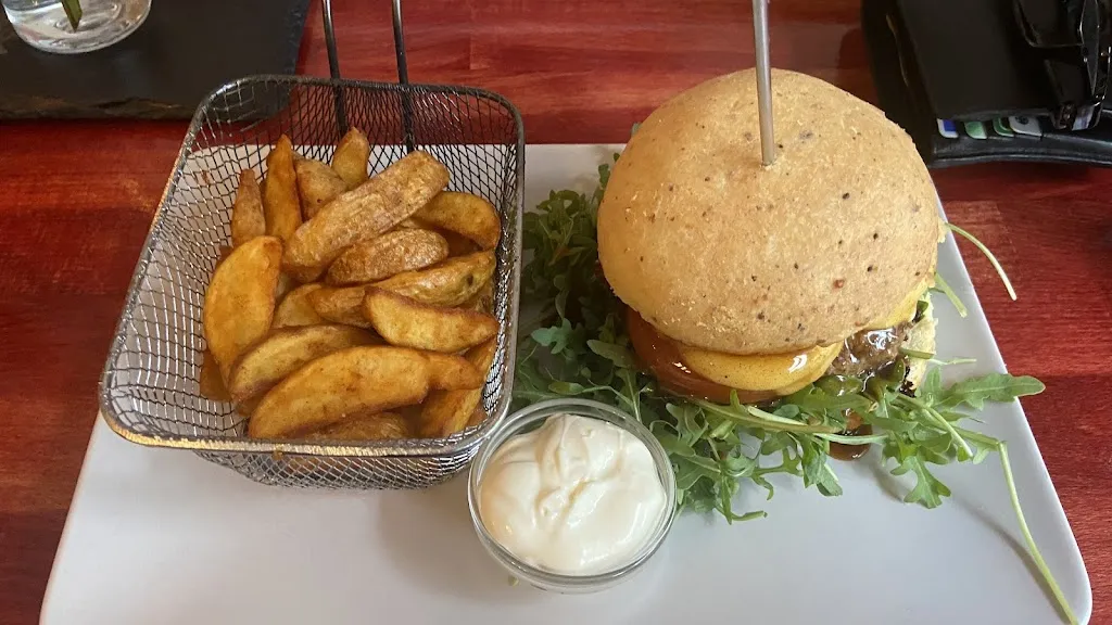 Menu_Gaststätte Kreidehaus_Lägerdorf_image_3