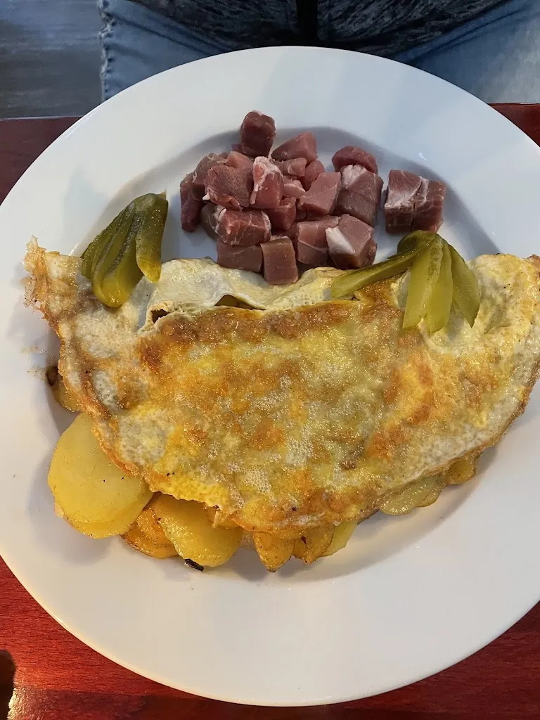 Menu_Gaststätte Kreidehaus_Lägerdorf_image_4