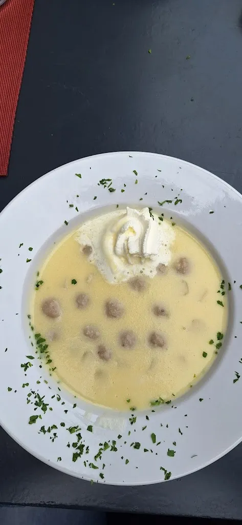 Menu_Gaststätte Kreidehaus_Lägerdorf_image_5