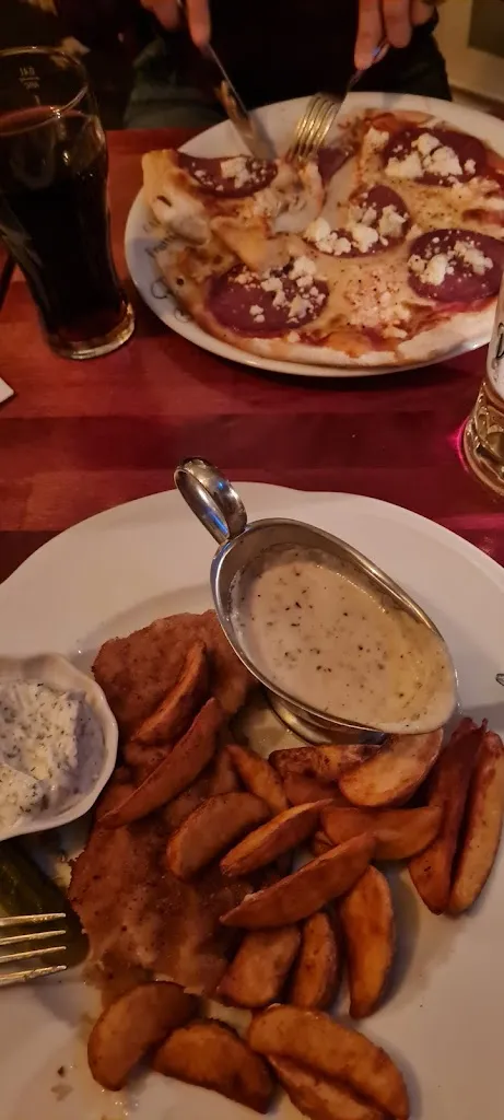 Menu_Gaststätte Kreidehaus_Lägerdorf_image_6