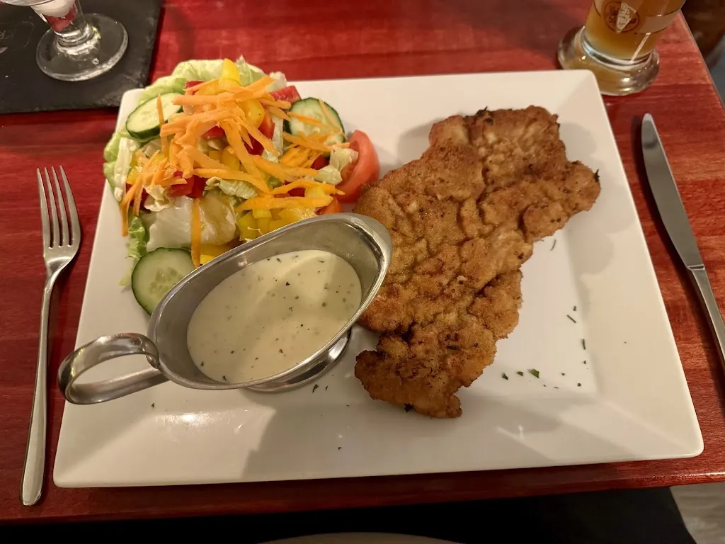 Menu_Gaststätte Kreidehaus_Lägerdorf_image_9