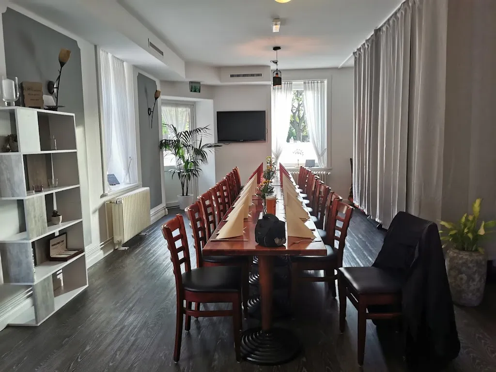 Gaststätte Kreidehaus_Lägerdorf_slider_image_1