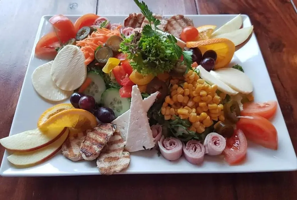 Gaststätte Kreidehaus_Lägerdorf_slider_image_2