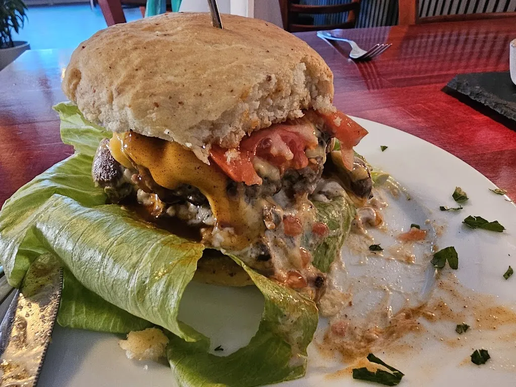 Gaststätte Kreidehaus_Lägerdorf_slider_image_3