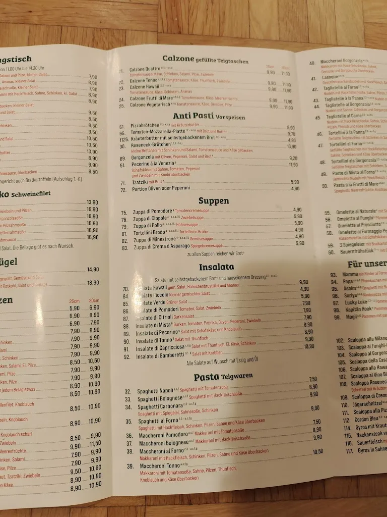 Menu_Restaurant Roseneck_Lägerdorf_image_4