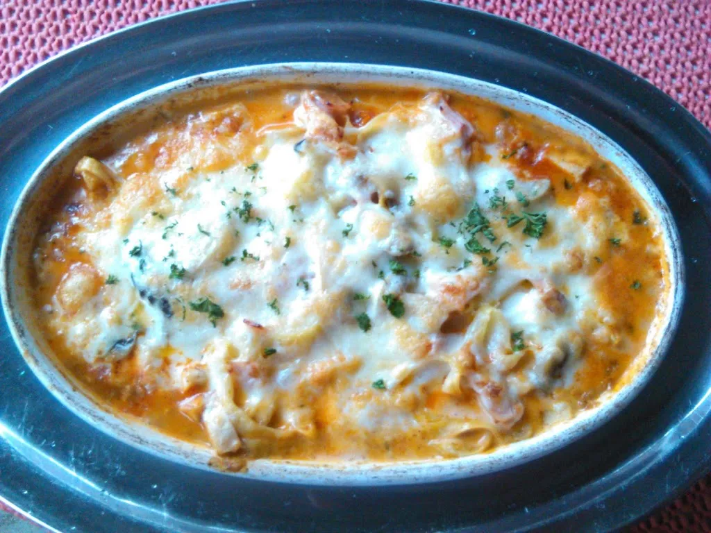 Menu_Restaurant Roseneck_Lägerdorf_image_6