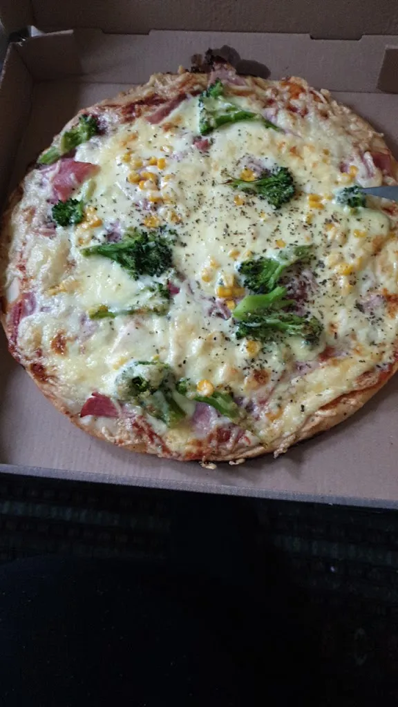 Menu_Restaurant Roseneck_Lägerdorf_image_7