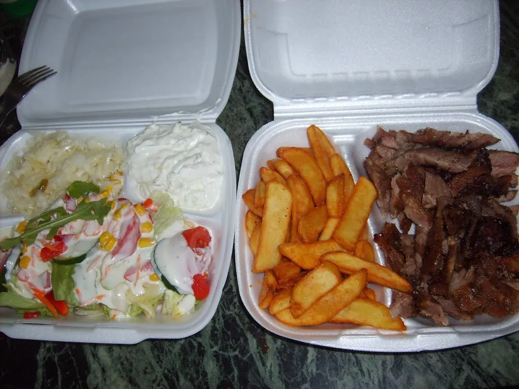 Menu_Restaurant Roseneck_Lägerdorf_image_8