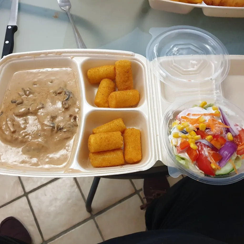 Menu_Restaurant Roseneck_Lägerdorf_image_9