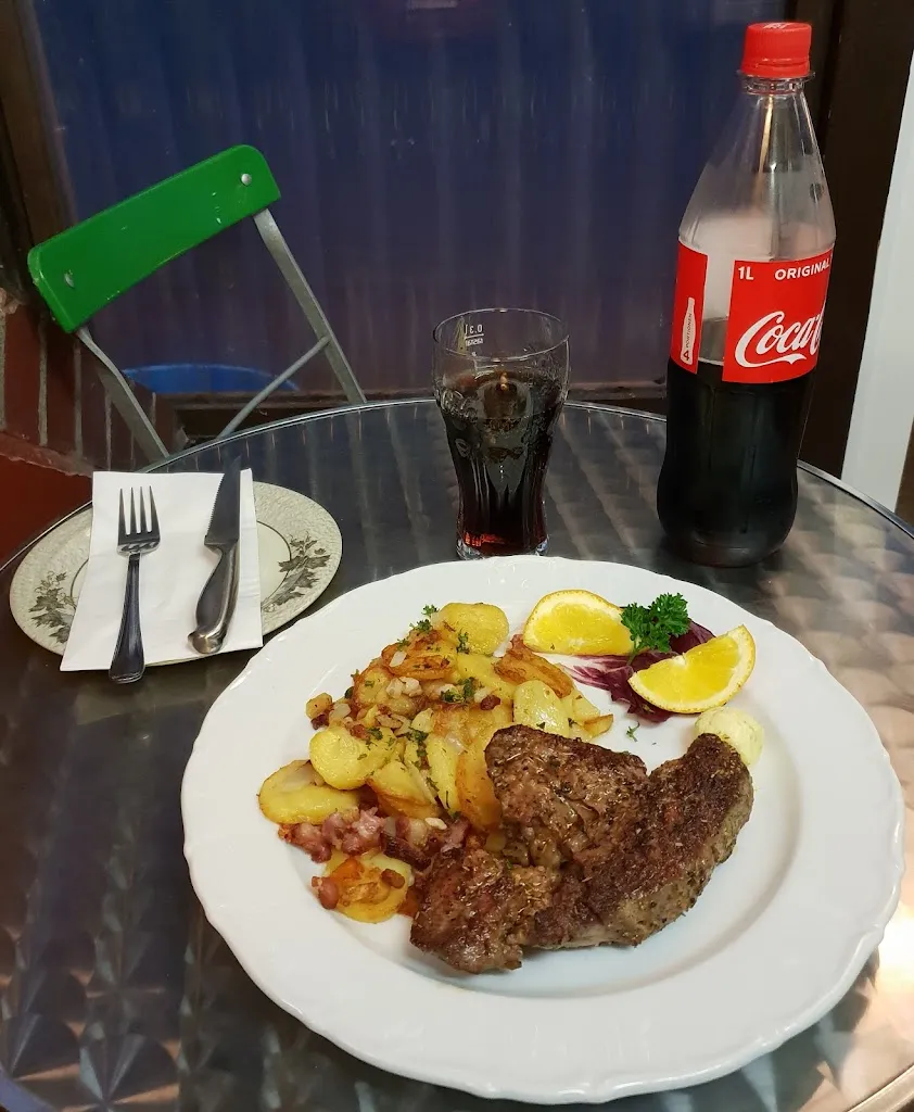 Restaurant Roseneck_Lägerdorf_slider_image_2