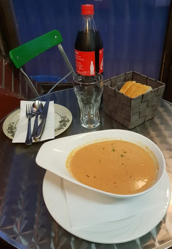 Restaurant Roseneck_Lägerdorf_slider_image_3