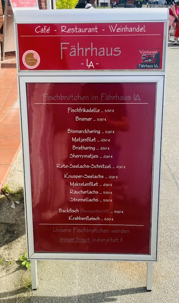 Menu_Fährhaus LA_Langballig_image_1