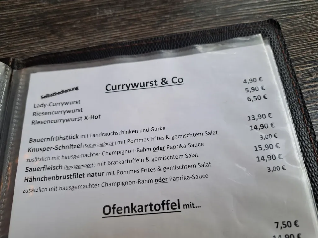 Menu_Fährhaus LA_Langballig_image_2