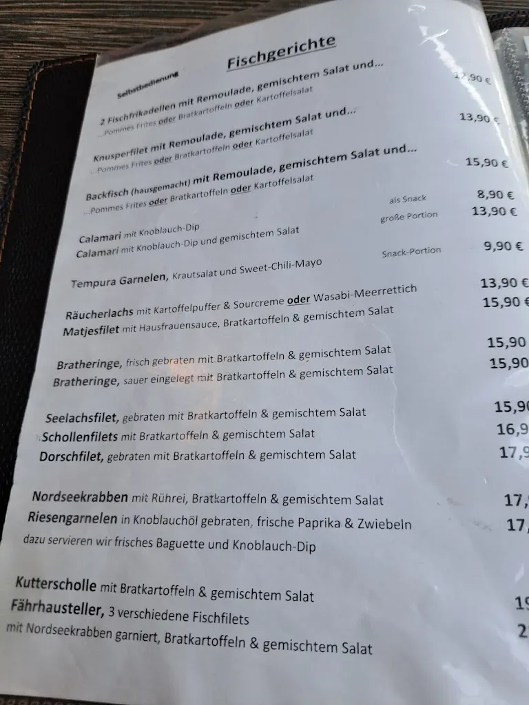 Menu_Fährhaus LA_Langballig_image_3