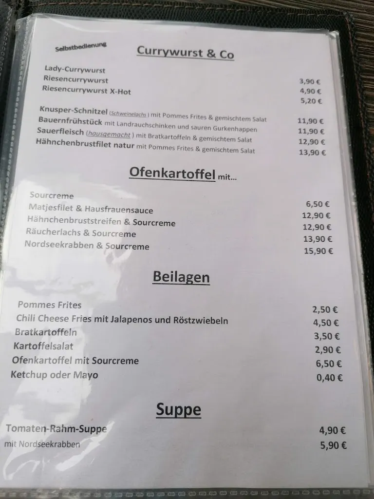Menu_Fährhaus LA_Langballig_image_4