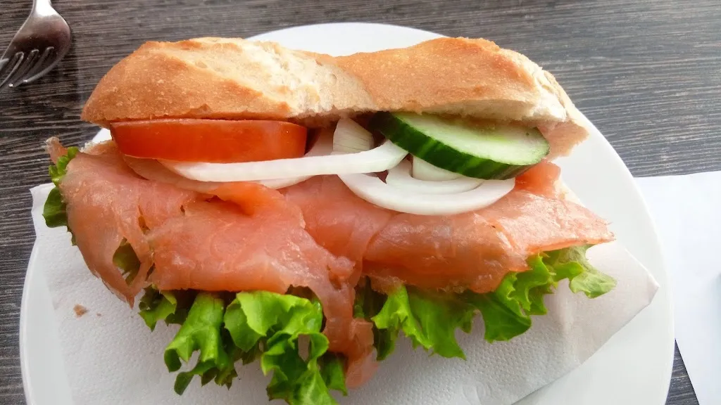 Menu_Fährhaus LA_Langballig_image_5