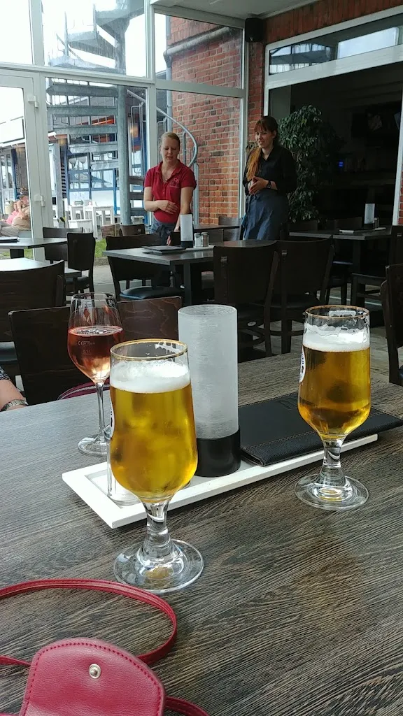 Menu_Fährhaus LA_Langballig_image_6