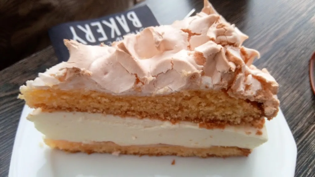 Menu_Fährhaus LA_Langballig_image_7