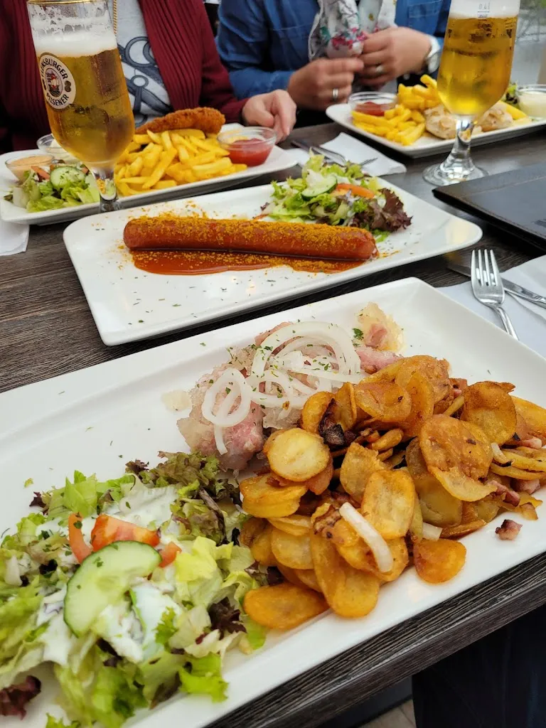 Menu_Fährhaus LA_Langballig_image_9