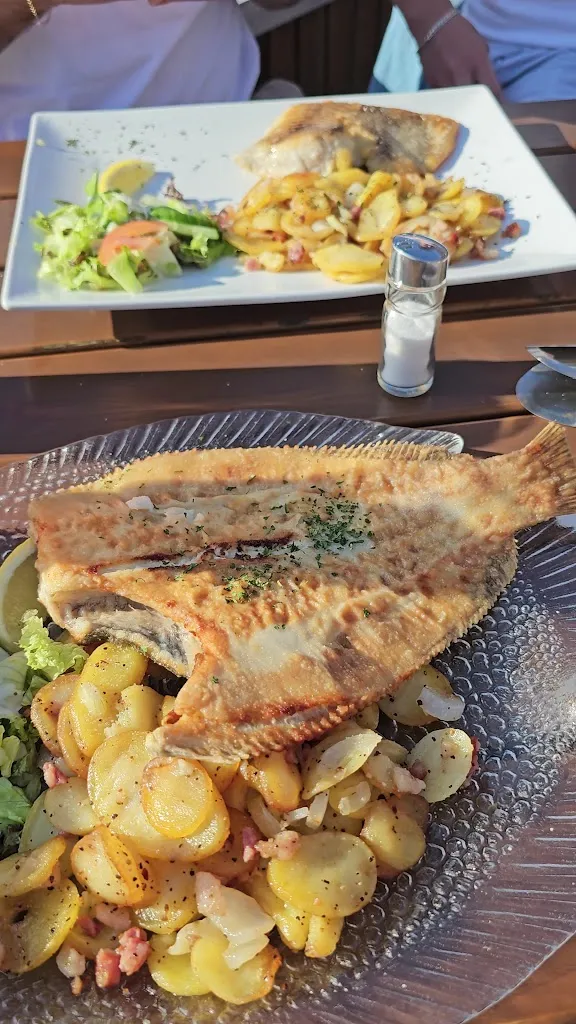 Fährhaus LA_Langballig_slider_image_2