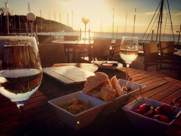 Fährhaus LA_Langballig_slider_image_3