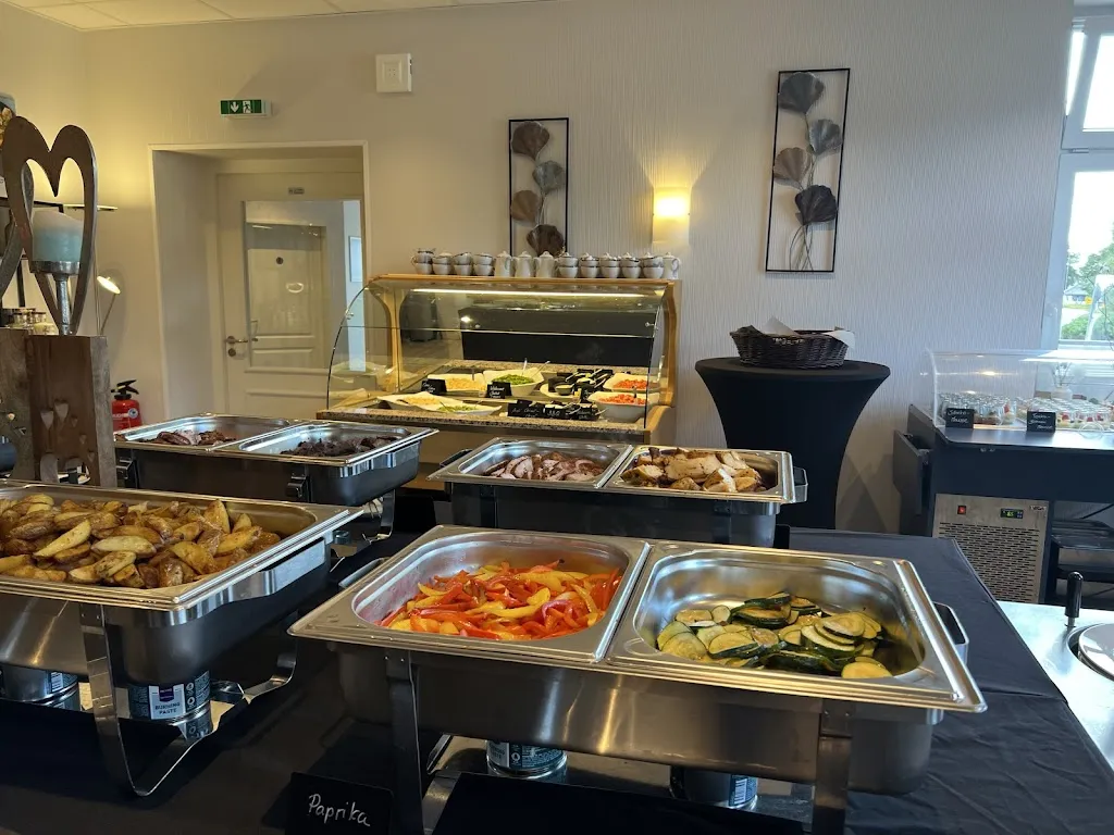 Menu_Schröders Gasthaus in Langstedt_Langstedt_image_5