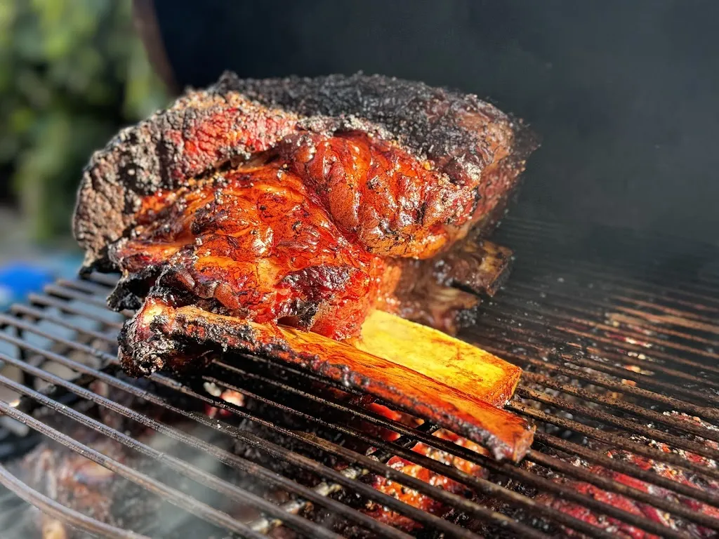 Menu_Schröders Gasthaus in Langstedt_Langstedt_image_6