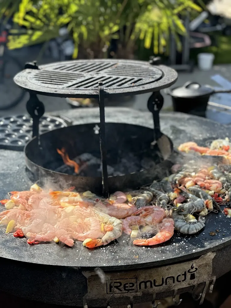 Menu_Schröders Gasthaus in Langstedt_Langstedt_image_8