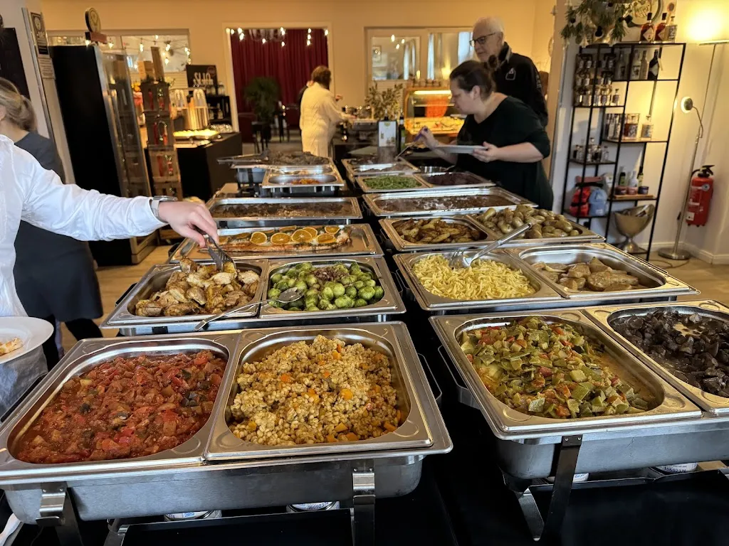 Schröders Gasthaus in Langstedt_Langstedt_slider_image_2