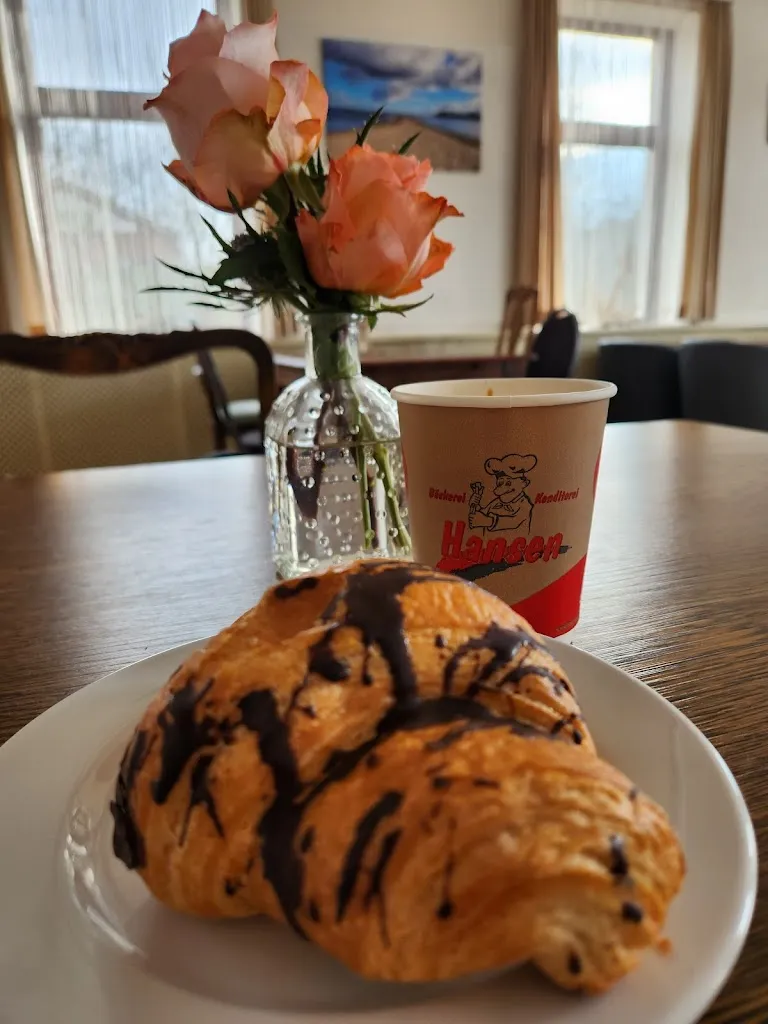 Menu_Bäckerei und Konditorei Hansen e.K._Langstedt_image_1