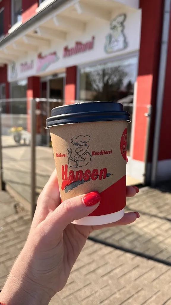 Menu_Bäckerei und Konditorei Hansen e.K._Langstedt_image_3