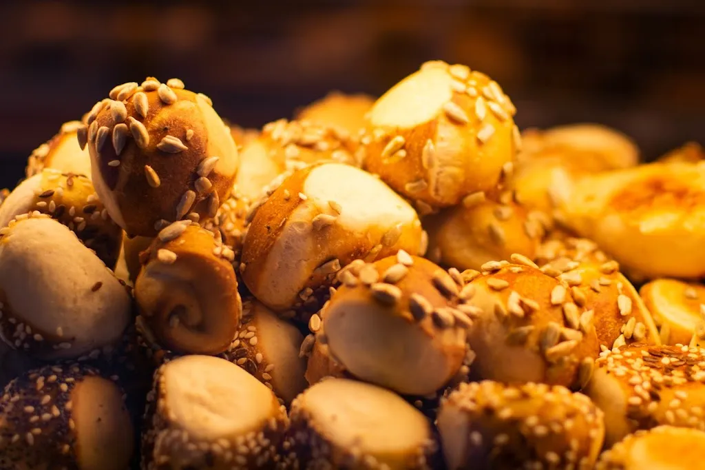 Menu_Bäckerei und Konditorei Hansen e.K._Langstedt_image_4