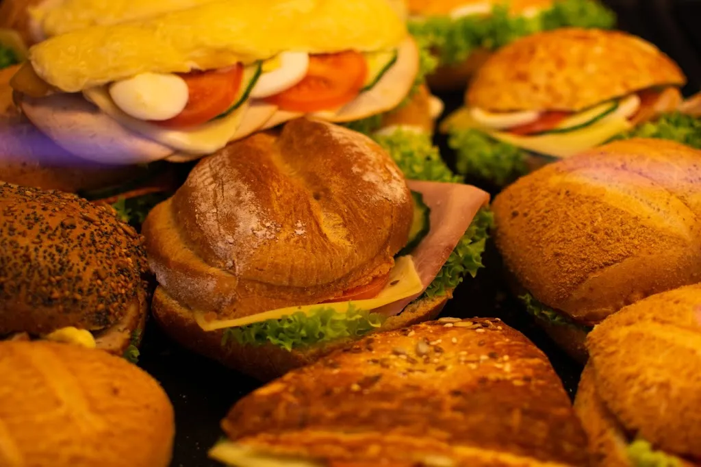 Menu_Bäckerei und Konditorei Hansen e.K._Langstedt_image_5