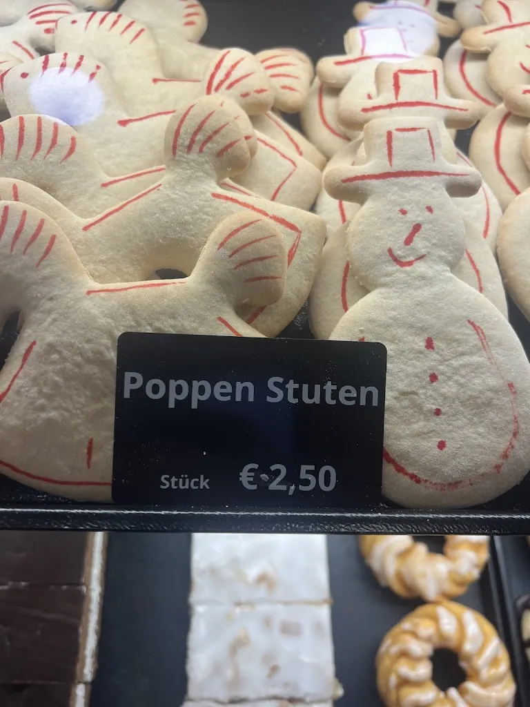 Menu_Bäckerei und Konditorei Hansen e.K._Langstedt_image_6