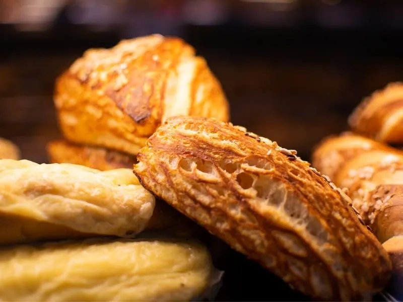 Bäckerei und Konditorei Hansen e.K._Langstedt_slider_image_2