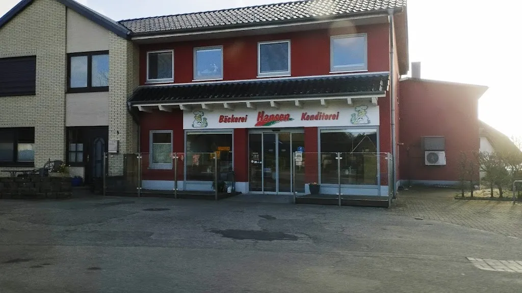 Bäckerei und Konditorei Hansen e.K._Langstedt_slider_image_3
