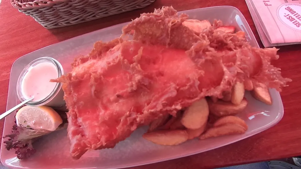 Fischküche Laboe_Laboe_slider_image_2