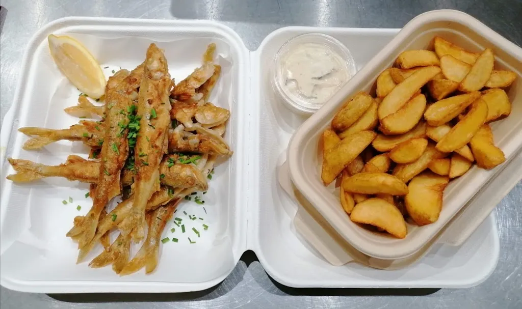 Fischküche Laboe_Laboe_slider_image_3