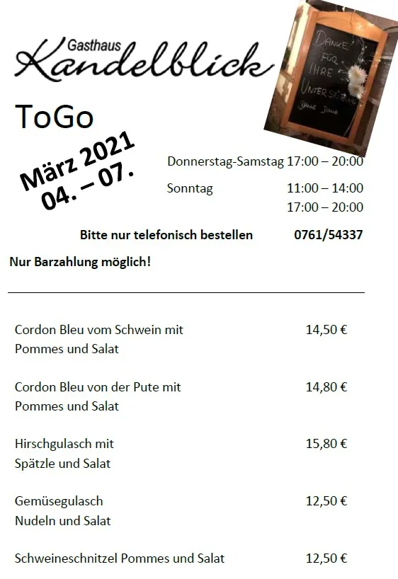 Menu_Kandelblick_Gundelfingen_immagine_2