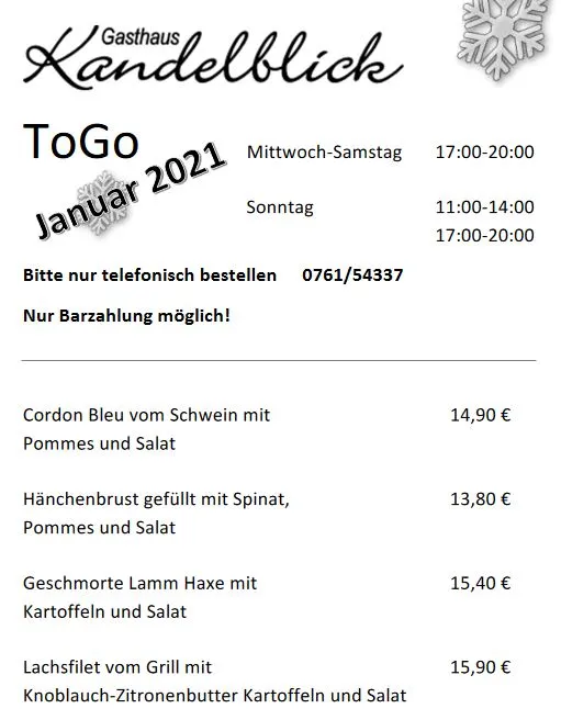 Menu_Kandelblick_Gundelfingen_immagine_3